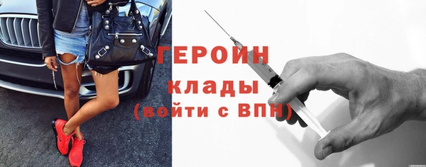 индика Заводоуковск