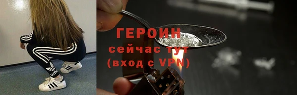 индика Заводоуковск