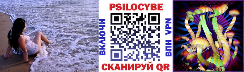 Купить закладки  Инсар  Галлюциногенные грибы Magic Shrooms 